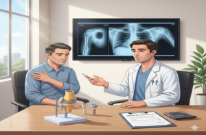 Shoulder Replacement Cost Without Insurance: Surgery Fees, Recovery & Payment Options Shoulder Replacement Cost Without Insurance: Surgery Fees, Recovery & Payment Options